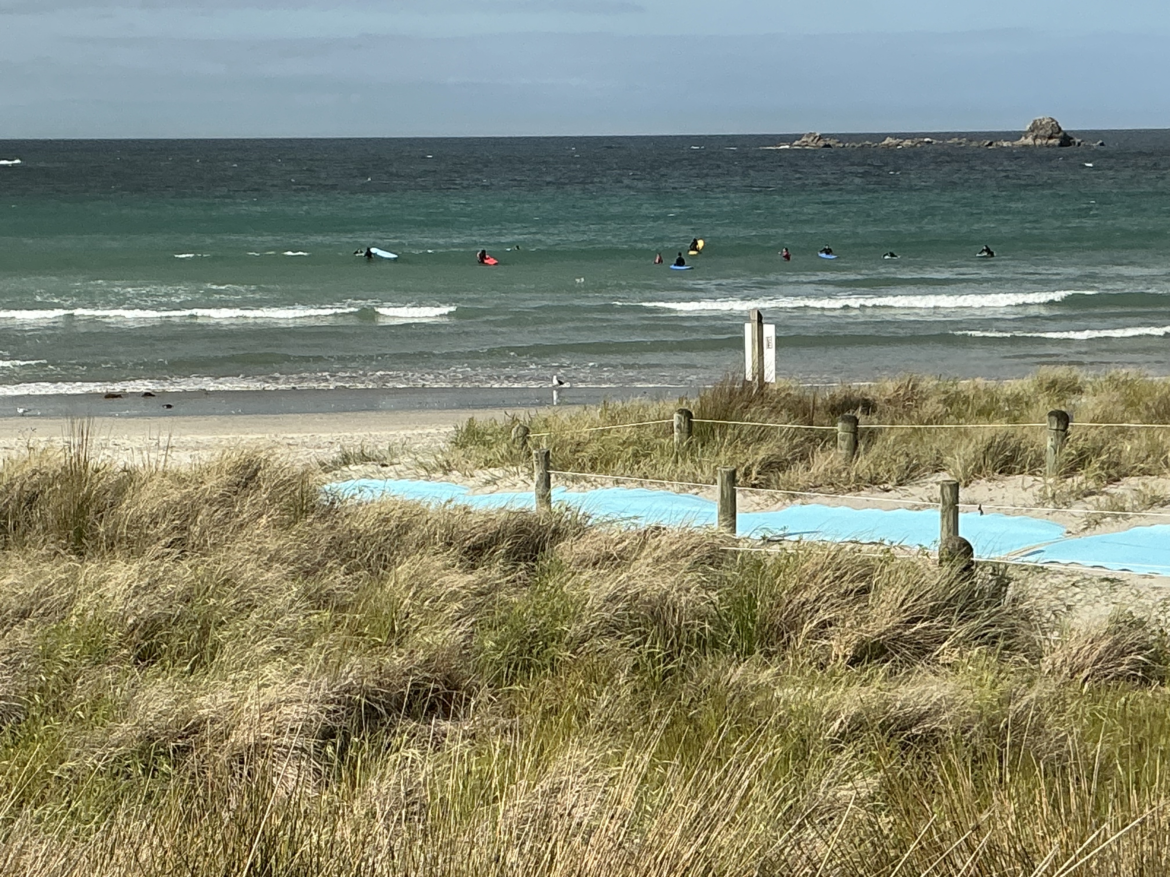 Australia-New Zealand 1 – gobriantravel